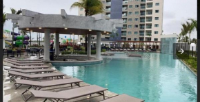 Salinas Park Resort
